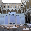 EVENTO PALAZZO DELLA CANCELLERIA